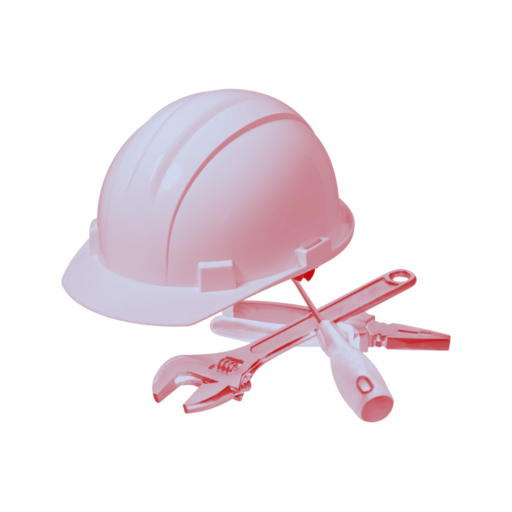 DD Security Hardhat and Tools
