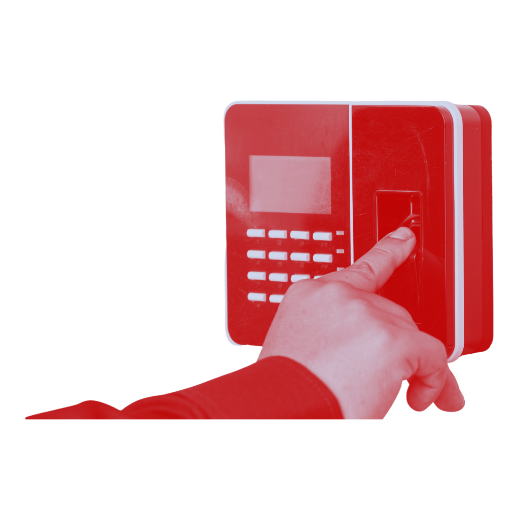 Access Control