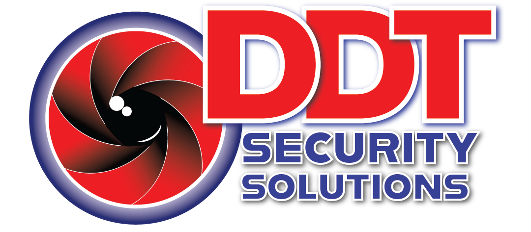DDT Security Solutions